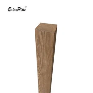 प्लास्टिक सपोर्ट पोस्ट