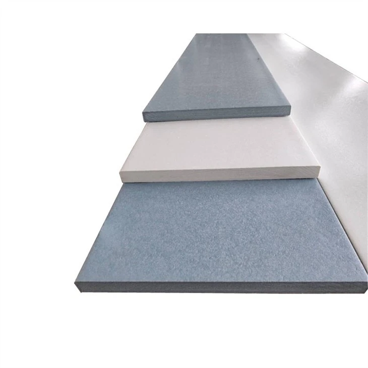 HDPE plank-2