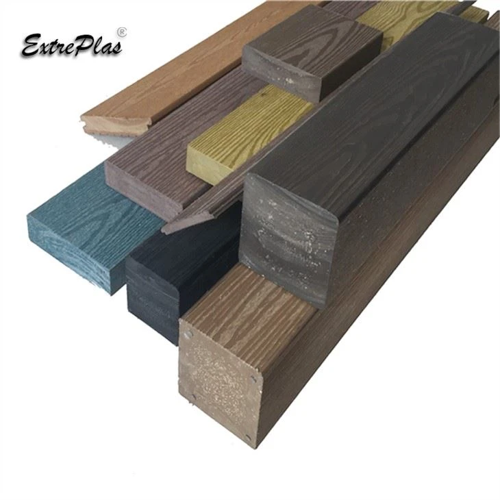 HDPE Floating Fender