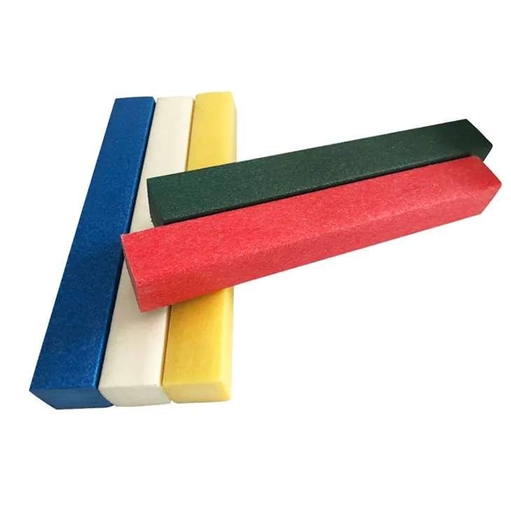 साइन पोस्ट बीम