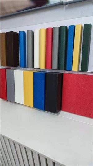 प्लास्टिक एचडीपीई इमारती लकड़ी