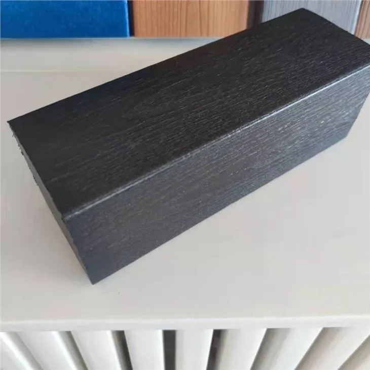 यार्ड साइन पोस्ट विनाइल